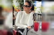 Influenciadora fitness é condenada por dar "gravata" na própria mãe em Taguatinga