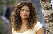 Isadora Cruz é alvo de reclamações nos bastidores de Coração Acelerado