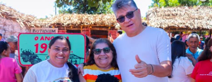 João Madison