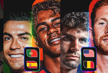jogos
