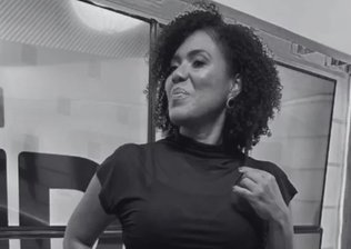 Jornalista da Record morre após acidente doméstico; saiba quem era