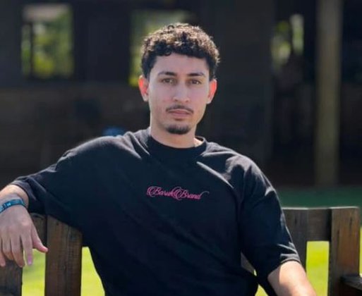 Jovem de 19 anos desaparece durante viagem de Picos para Fortaleza