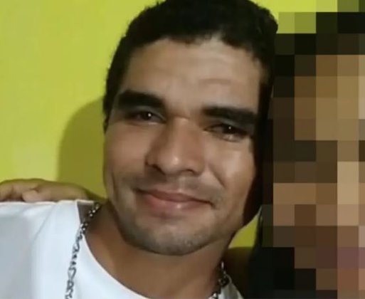 Jovem morre afogado em piscinas naturais durante férias no interior do Piauí