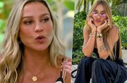 Luana Piovani volta a atacar Virginia Fonseca e comenta da prisão da influenciadora