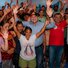 Magno Soares participa de reunião em Barras e reforça diálogo com lideranças locais