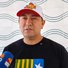 Magno Soares