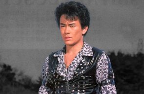 Morre Hikaru Kurosaki, ator japonês que protagonizou o seriado Jaspion