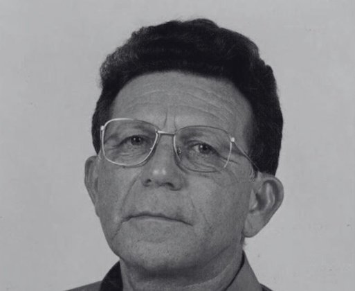 Morre o ex-prefeito de Cocal Anastácio França aos 93 anos