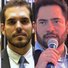 Nos bastidores: disputa por números de urna movimenta chapa do MDB