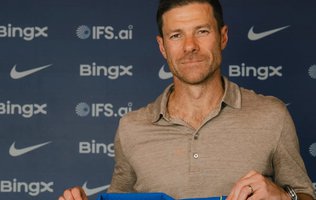 Novo Técnico