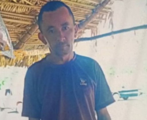 Pedestre morre após ser atropelado por caminhão entre Campo Maior e Jatobá do Piauí