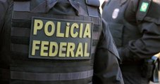 PF bloqueia R$ 951 milhões em operação contra plataformas de apostas ilegais