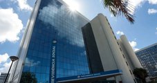 PF mira esquema que usou biometria falsa por 10 anos para fraudar o INSS