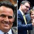 PP mantém neutralidade e barra Tereza Cristina como vice de Flávio Bolsonaro