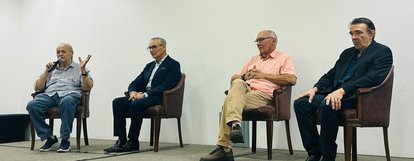 Prefeitura de Teresina criará serviço especializado para crianças com autismo e TDAH
