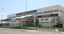 Quatro jovens são baleados em ataque a tiros na Vila da Guia, zona Sudeste de Teresina