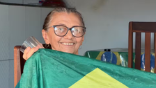 quebra copo