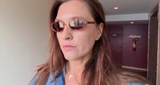 Reprodução/ Instagram