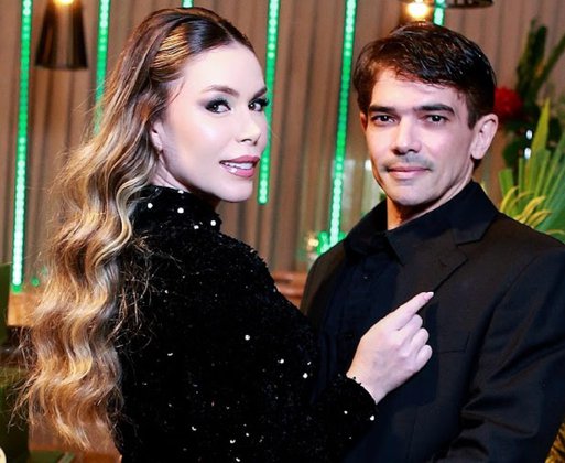 Reprodução/Instagram