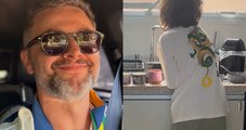 Reprodução/Instagram
