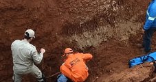 Reprodução/Nova News