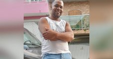 Reprodução/TV Record