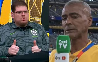 Romário