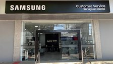 Samsung Smart Center abre seleção para analista de estoque em Teresina