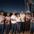 Severo Eulálio ressalta potencial do agronegócio na 18ª Expo Fest de Paulistana