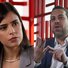 Tabata critica atuação de Boulos na Câmara, e ele reage: "Lamentável"