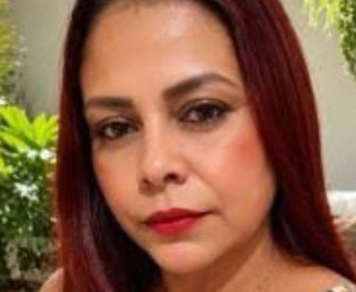 Técnica de enfermagem investigada por tentativa de sequestro de bebê passa a cumprir prisão domiciliar