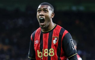 Titular do Brasil na Copa, Rayan é alvo do Liverpool