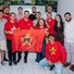 Vinícius Dias reúne Juventude do PT em encontro para debater o futuro do Piauí