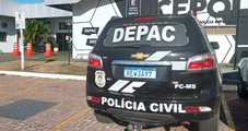 Arquivo TopMídiaNews