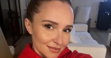 Autópsia de Hayden Panettiere não aponta trauma e morte segue como mistério