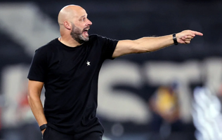 Botafogo