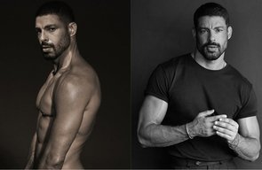 Cauã Reymond