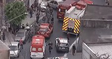Celulares e alianças