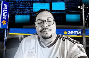 Comprador da Naskar é acusado de desviar R$ 60 milhões de empresa da família Zema