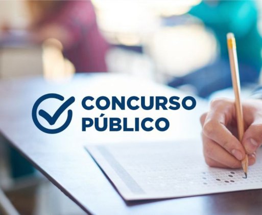 Concurso público
