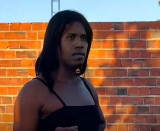 Coordenadoria LGBTQIAPN+ pede justiça após assassinato de mulher trans em Teresina
