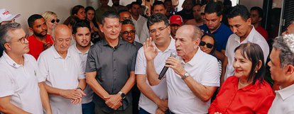 Divulgação