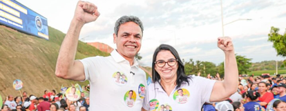 Dr Gil Carlos