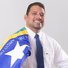 Dr. Thales Coelho inicia campanha à reeleição com adesivaço à 0h01 em Picos