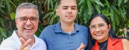 Dr Vinicius