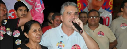 Dr. Vinicius