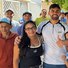 Draga Alana visita Castelo do Piauí e fortalece diálogo com apoiadores