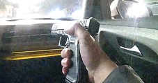 Entregador de 41 anos é morto por PM no Capão Redondo; policiais alegaram que vítima fez movimento de sacar arma