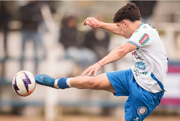 Esportes