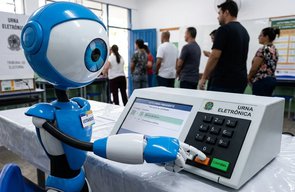 Ex-BBBs se lançam candidatos nas eleições de 2026. Saiba quem são